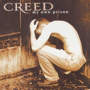 Meet your Posher, Benny